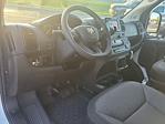 New 2025 Ram ProMaster 2500 High Roof Empty Cargo Van for sale #SE501138 - photo 12