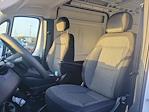 New 2025 Ram ProMaster 2500 High Roof Empty Cargo Van for sale #SE501138 - photo 14