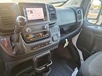 New 2025 Ram ProMaster 2500 High Roof Empty Cargo Van for sale #SE501138 - photo 16
