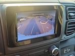 New 2025 Ram ProMaster 2500 High Roof Empty Cargo Van for sale #SE501138 - photo 19