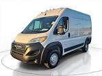 New 2025 Ram ProMaster 2500 High Roof Empty Cargo Van for sale #SE501138 - photo 4