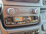 New 2025 Ram ProMaster 2500 High Roof Empty Cargo Van for sale #SE501138 - photo 20