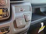 New 2025 Ram ProMaster 2500 High Roof Empty Cargo Van for sale #SE501138 - photo 21