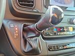 New 2025 Ram ProMaster 2500 High Roof Empty Cargo Van for sale #SE501138 - photo 22