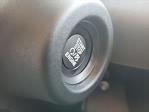 New 2025 Ram ProMaster 2500 High Roof Empty Cargo Van for sale #SE501138 - photo 23