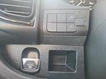 New 2025 Ram ProMaster 2500 High Roof Empty Cargo Van for sale #SE501138 - photo 24