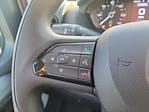 New 2025 Ram ProMaster 2500 High Roof Empty Cargo Van for sale #SE501138 - photo 26