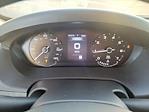 New 2025 Ram ProMaster 2500 High Roof Empty Cargo Van for sale #SE501138 - photo 29
