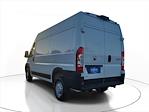 New 2025 Ram ProMaster 2500 High Roof Empty Cargo Van for sale #SE501138 - photo 6