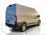 New 2025 Ram ProMaster 2500 High Roof Empty Cargo Van for sale #SE501138 - photo 2