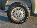 New 2025 Ram ProMaster 2500 High Roof Empty Cargo Van for sale #SE501138 - photo 9