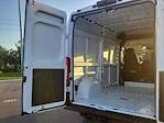 New 2025 Ram ProMaster 2500 High Roof Empty Cargo Van for sale #SE501138 - photo 15