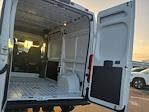 New 2025 Ram ProMaster 2500 High Roof Empty Cargo Van for sale #SE501138 - photo 17