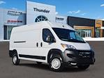 New 2025 Ram ProMaster 2500 High Roof Empty Cargo Van for sale #SE501139 - photo 1