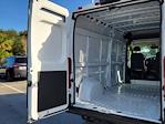 New 2025 Ram ProMaster 2500 High Roof Empty Cargo Van for sale #SE501139 - photo 12