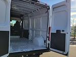 New 2025 Ram ProMaster 2500 High Roof Empty Cargo Van for sale #SE501139 - photo 13
