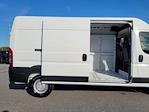 New 2025 Ram ProMaster 2500 High Roof Empty Cargo Van for sale #SE501139 - photo 15