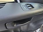 New 2025 Ram ProMaster 2500 High Roof Empty Cargo Van for sale #SE501139 - photo 17