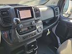 New 2025 Ram ProMaster 2500 High Roof Empty Cargo Van for sale #SE501139 - photo 18