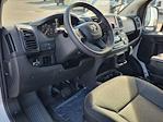 New 2025 Ram ProMaster 2500 High Roof Empty Cargo Van for sale #SE501139 - photo 3