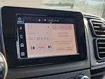 New 2025 Ram ProMaster 2500 High Roof Empty Cargo Van for sale #SE501139 - photo 20