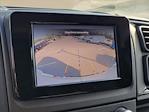 New 2025 Ram ProMaster 2500 High Roof Empty Cargo Van for sale #SE501139 - photo 21