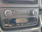 New 2025 Ram ProMaster 2500 High Roof Empty Cargo Van for sale #SE501139 - photo 22