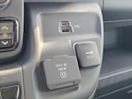 New 2025 Ram ProMaster 2500 High Roof Empty Cargo Van for sale #SE501139 - photo 23