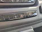 New 2025 Ram ProMaster 2500 High Roof Empty Cargo Van for sale #SE501139 - photo 24