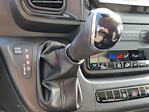 New 2025 Ram ProMaster 2500 High Roof Empty Cargo Van for sale #SE501139 - photo 25