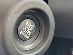New 2025 Ram ProMaster 2500 High Roof Empty Cargo Van for sale #SE501139 - photo 26