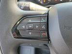 New 2025 Ram ProMaster 2500 High Roof Empty Cargo Van for sale #SE501139 - photo 28