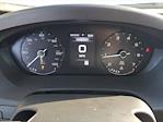 New 2025 Ram ProMaster 2500 High Roof Empty Cargo Van for sale #SE501139 - photo 31