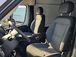 New 2025 Ram ProMaster 2500 High Roof Empty Cargo Van for sale #SE501139 - photo 5