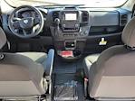 New 2025 Ram ProMaster 2500 High Roof Empty Cargo Van for sale #SE501139 - photo 7