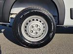 New 2025 Ram ProMaster 2500 High Roof Empty Cargo Van for sale #SE501139 - photo 10