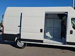 2025 Ram ProMaster 3500 Super High Roof FWD, Empty Cargo Van for sale #SE501959 - photo 5