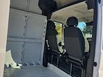 2025 Ram ProMaster 3500 Super High Roof FWD, Empty Cargo Van for sale #SE501959 - photo 7