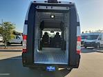 2025 Ram ProMaster 3500 Super High Roof FWD, Empty Cargo Van for sale #SE501959 - photo 2