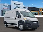 New 2025 Ram ProMaster 2500 High Roof Empty Cargo Van for sale #SE532141 - photo 1