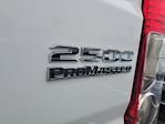 New 2025 Ram ProMaster 2500 High Roof Empty Cargo Van for sale #SE532141 - photo 11