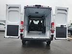 New 2025 Ram ProMaster 2500 High Roof Empty Cargo Van for sale #SE532141 - photo 12