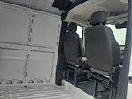 New 2025 Ram ProMaster 2500 High Roof Empty Cargo Van for sale #SE532141 - photo 15