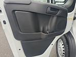 New 2025 Ram ProMaster 2500 High Roof Empty Cargo Van for sale #SE532141 - photo 16