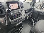 New 2025 Ram ProMaster 2500 High Roof Empty Cargo Van for sale #SE532141 - photo 17