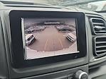 New 2025 Ram ProMaster 2500 High Roof Empty Cargo Van for sale #SE532141 - photo 19