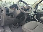 New 2025 Ram ProMaster 2500 High Roof Empty Cargo Van for sale #SE532141 - photo 3