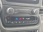 New 2025 Ram ProMaster 2500 High Roof Empty Cargo Van for sale #SE532141 - photo 20