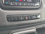 New 2025 Ram ProMaster 2500 High Roof Empty Cargo Van for sale #SE532141 - photo 21