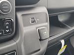 New 2025 Ram ProMaster 2500 High Roof Empty Cargo Van for sale #SE532141 - photo 22